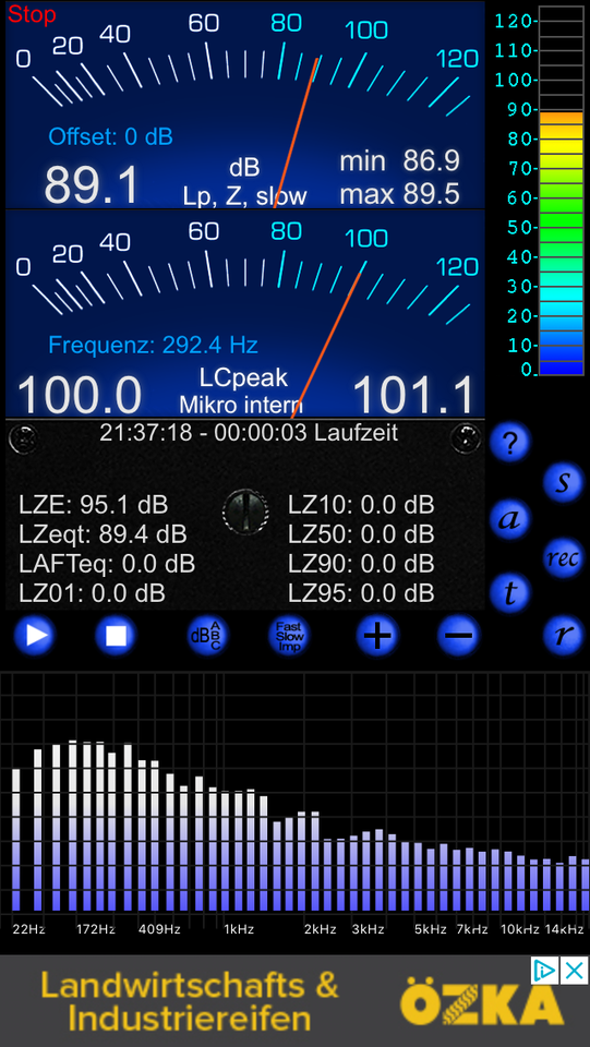 BDC29276-4DD2-4BA1-A012-CD2D2CA8D351.png