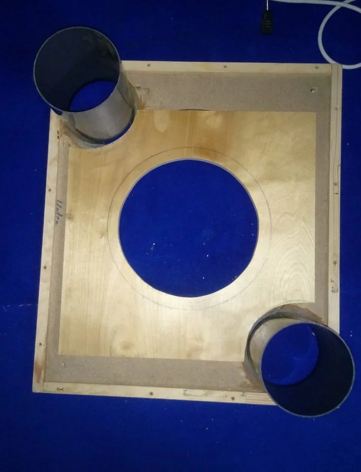 be4699a8-4a9f-4079-87a5-b6226cadba3c (2).webp