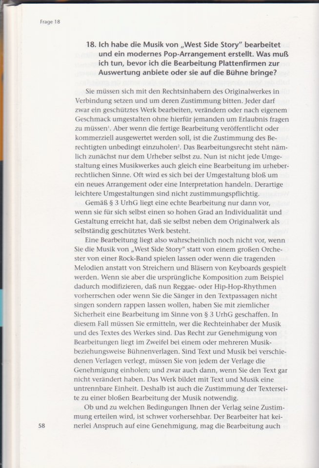bearbeitung1.jpg