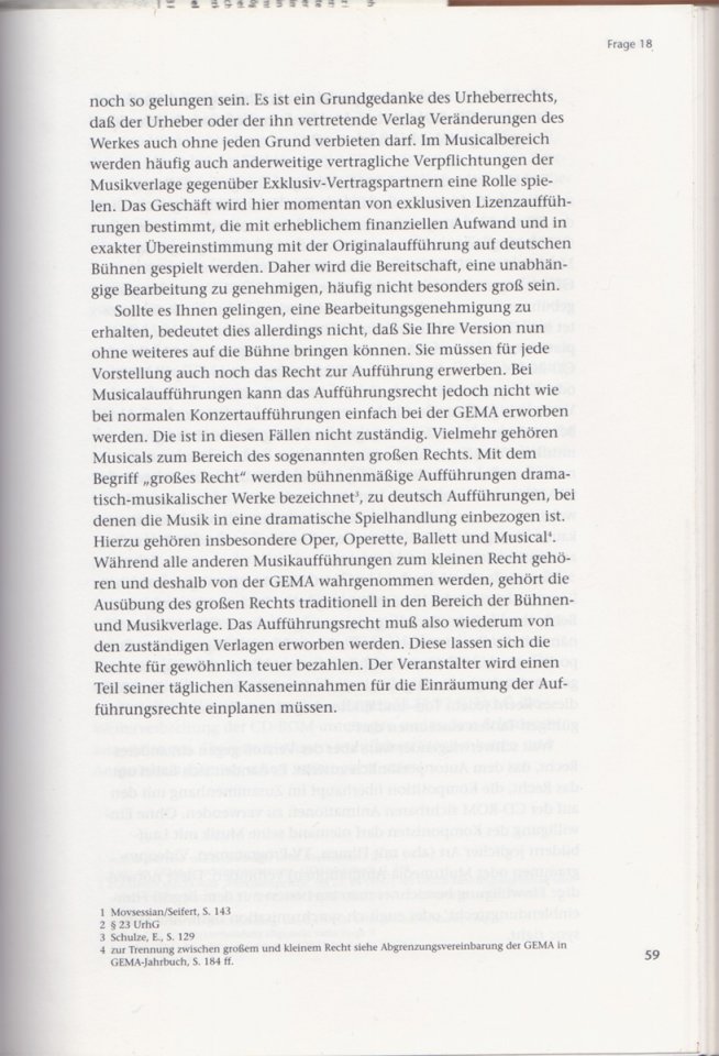 bearbeitung2.jpg