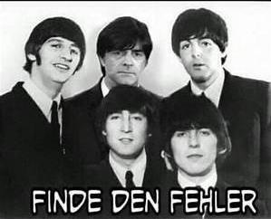 Beatles.jpg
