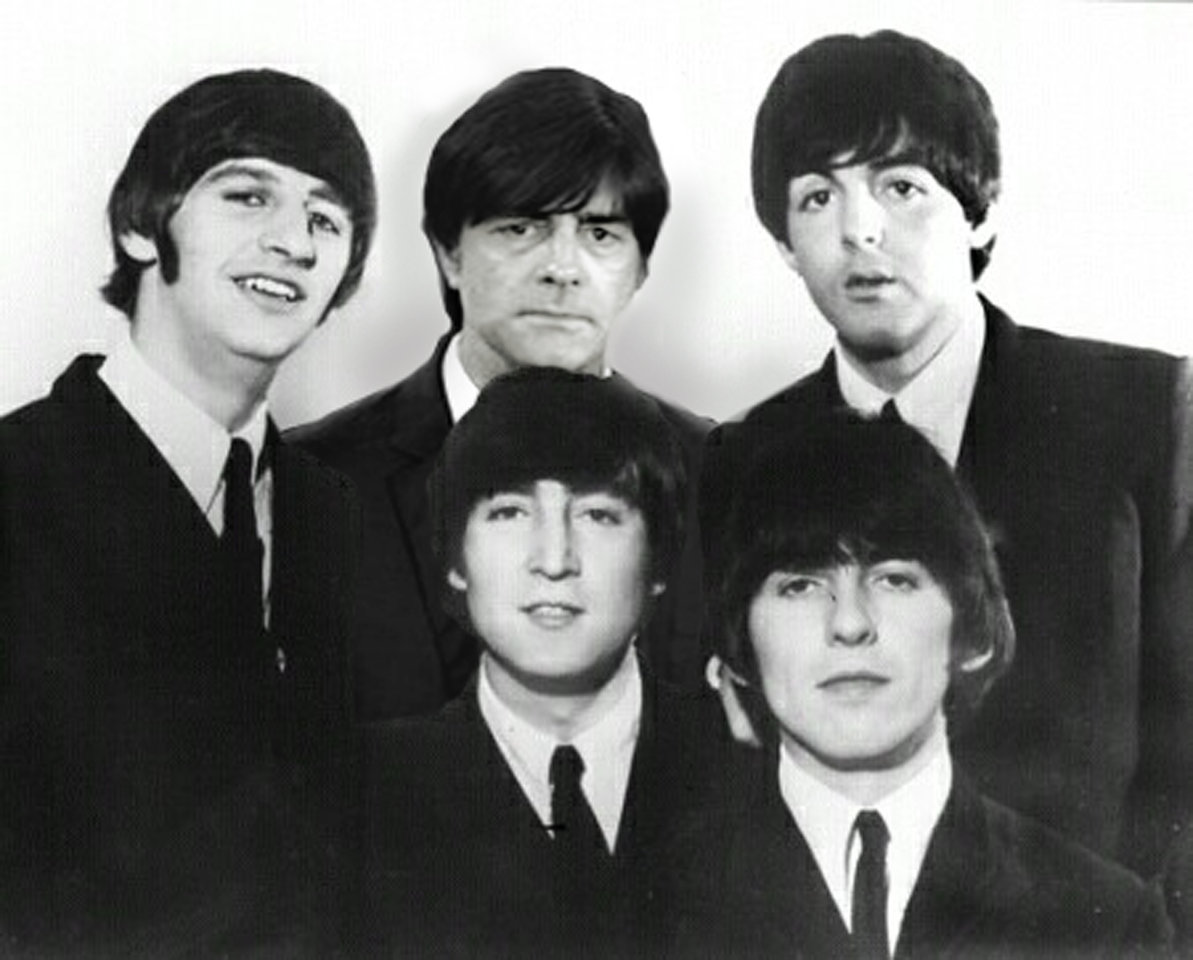 beatles.jpg