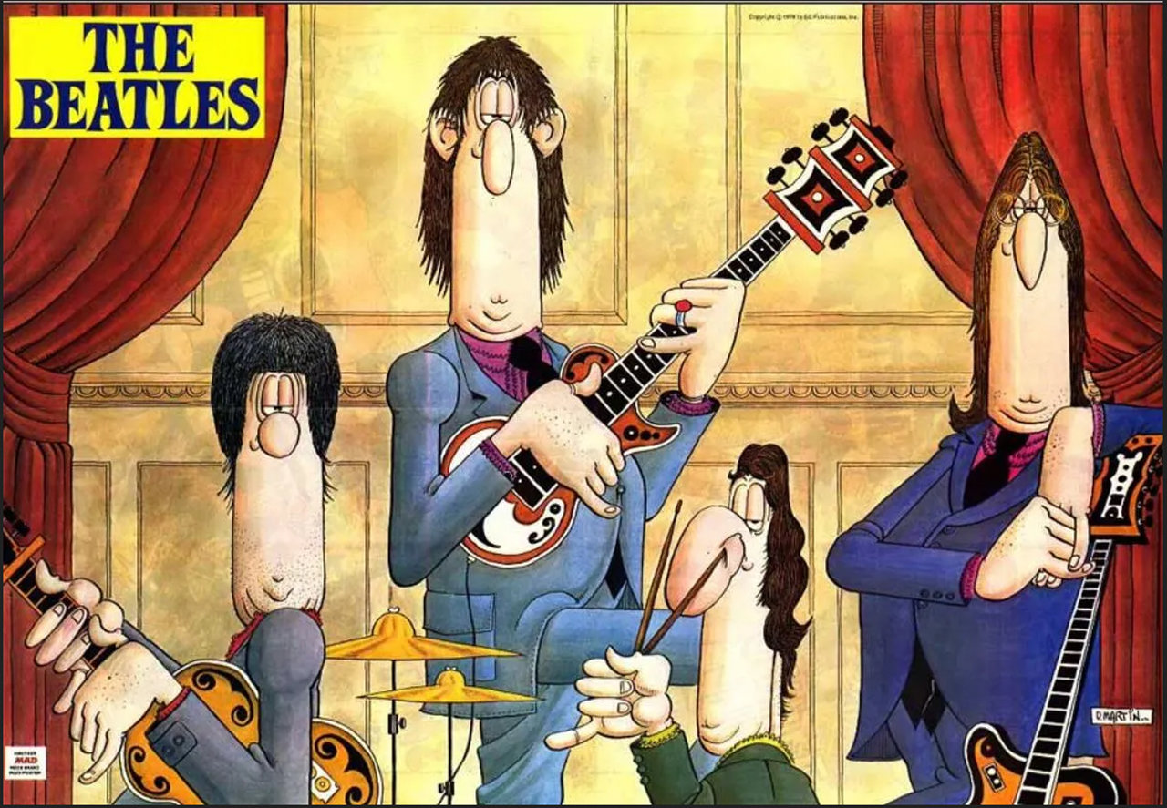 Beatles.jpg
