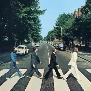 Beatles_-_Abbey_Road.webp