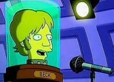 beck.JPG