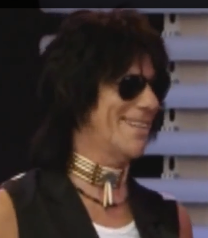 beck.png