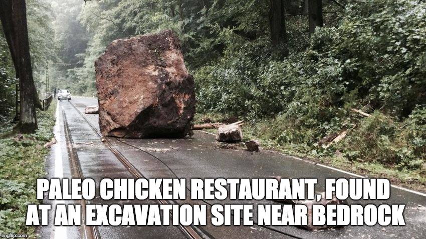 bedrock.jpg