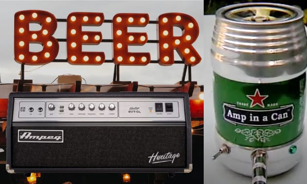 beer on amp.jpg