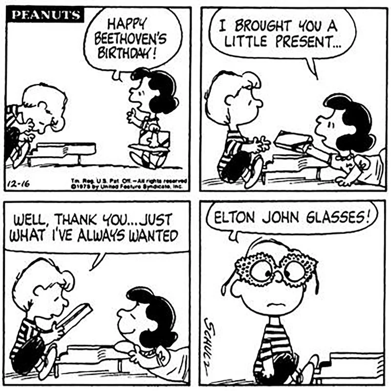 beethovens birthday peanuts.webp