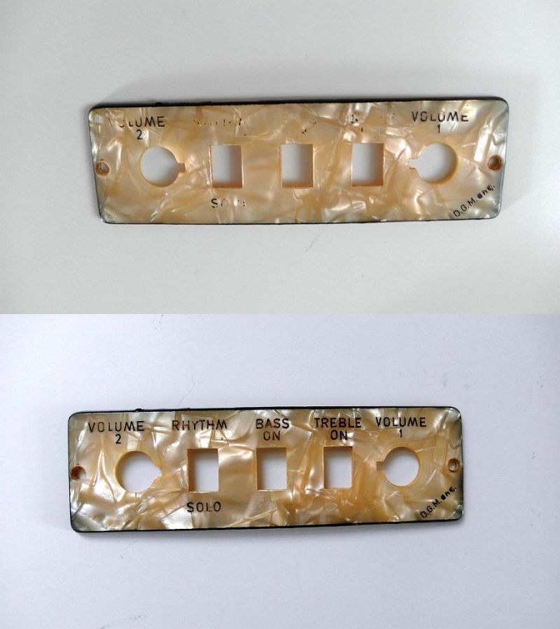 before_after.jpg