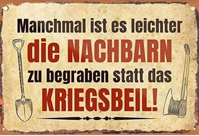 Begraben.jpg