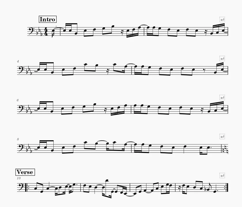 Behind The Lines.jpg