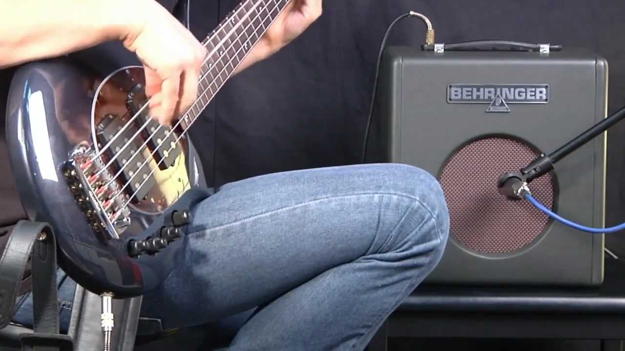 behringerbx108.jpg