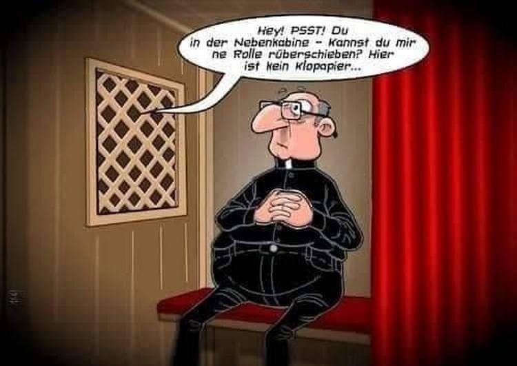 Beichte.jpg