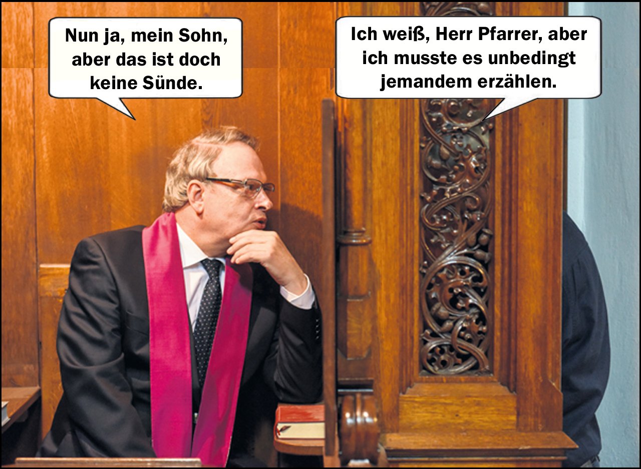 Beichte2_4.jpg