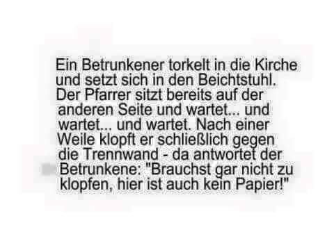 Beichten.jpg
