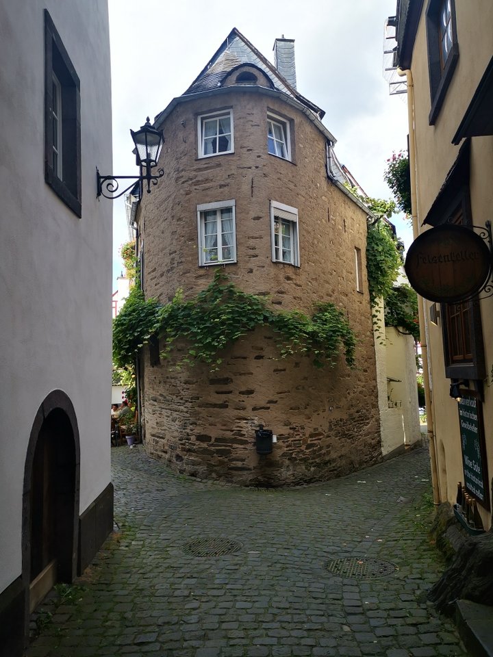 Beilstein Ellenz.jpg