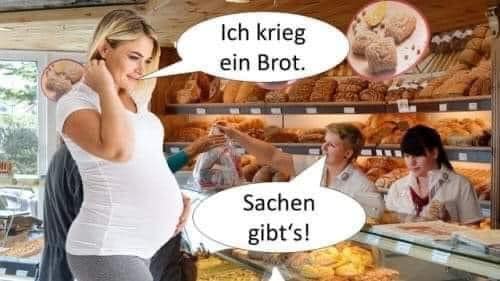 Beim Baecker.jpg