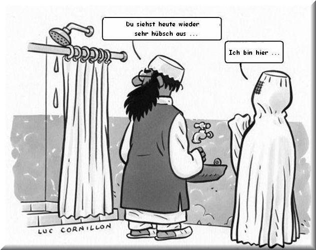 BeiSalafisten.jpg