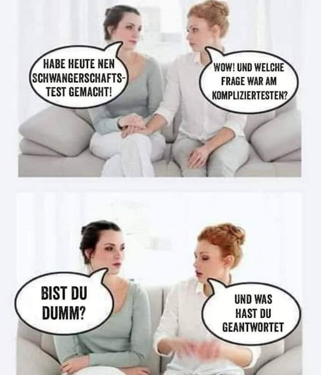bekindert.png