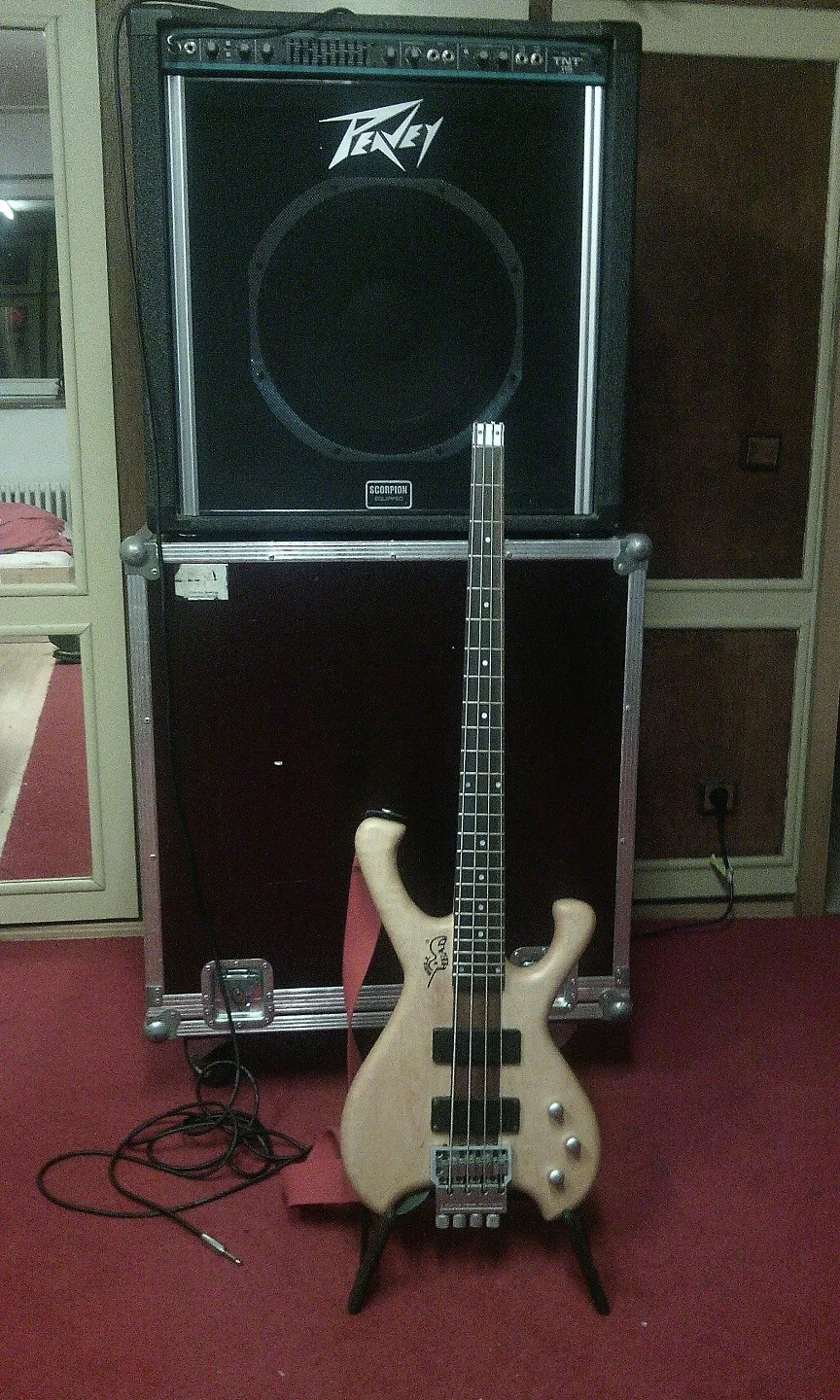 bell head klein.webp