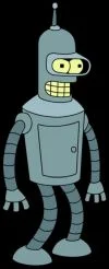 bender.webp