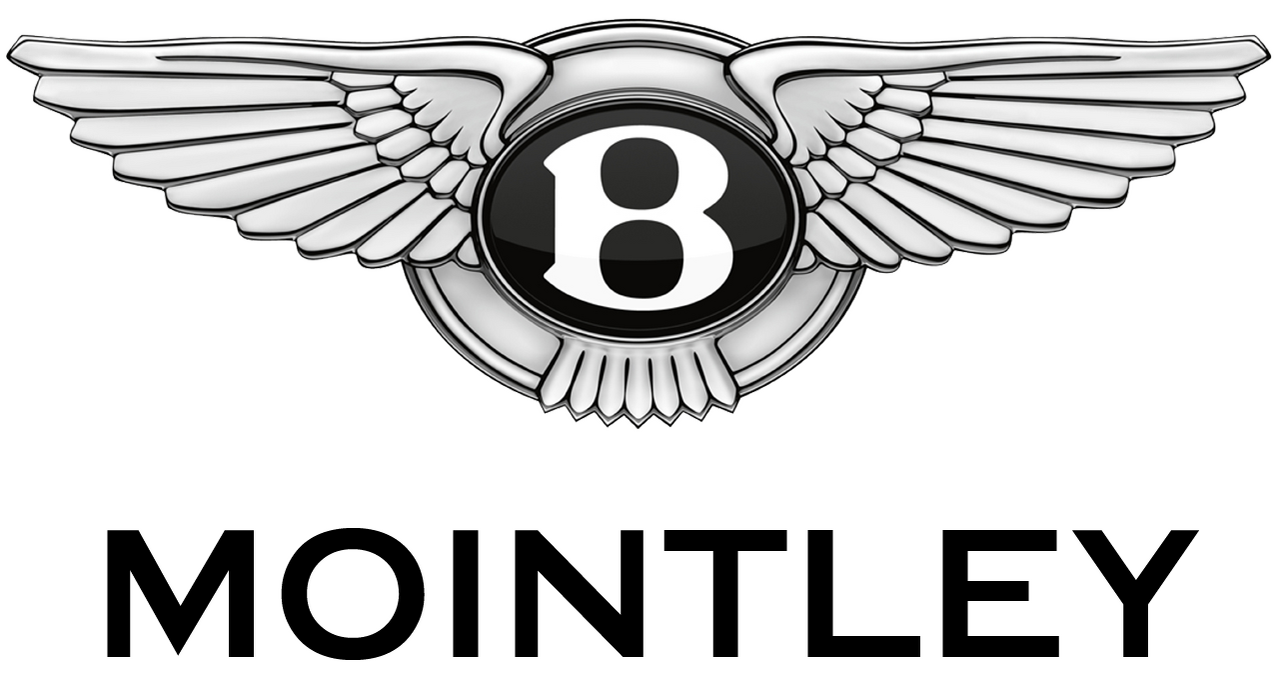 bentley_PNG21_2.png