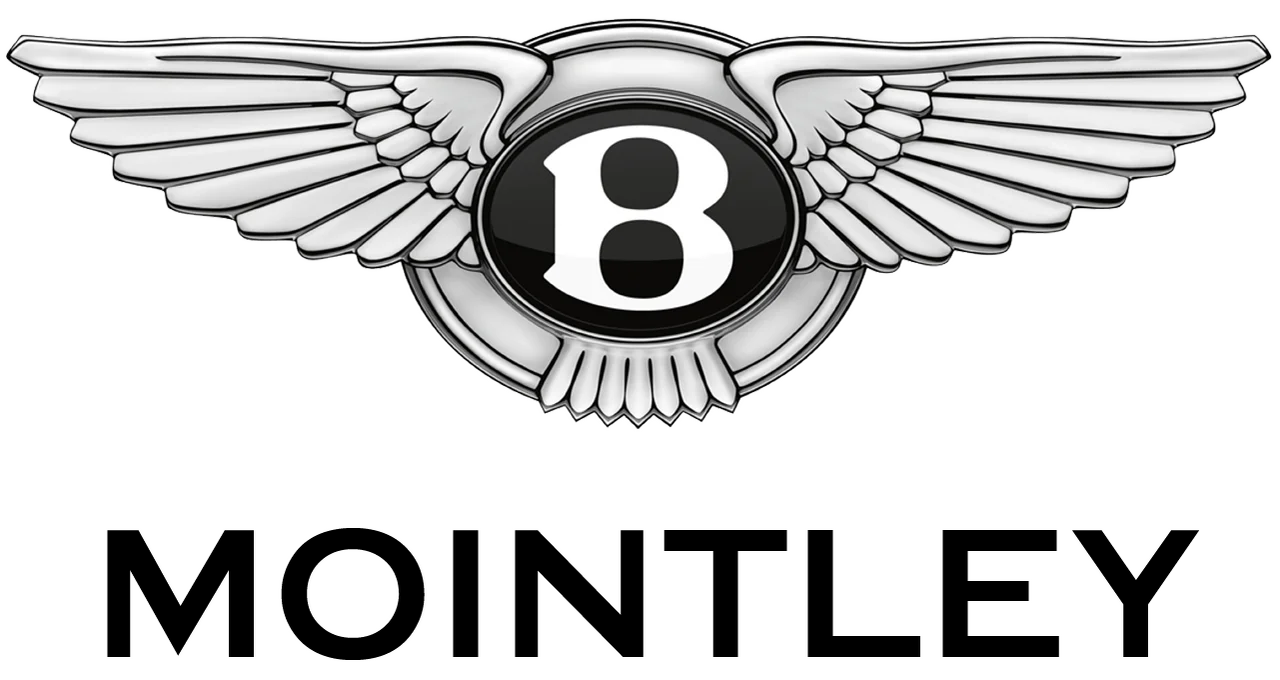 bentley_PNG21_2.webp