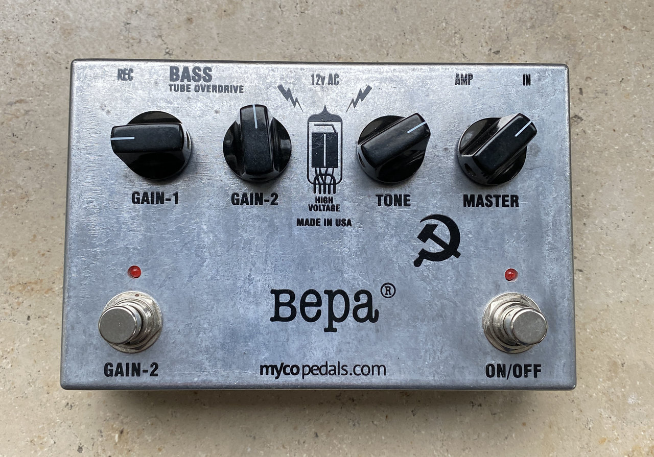 bepa01.jpg