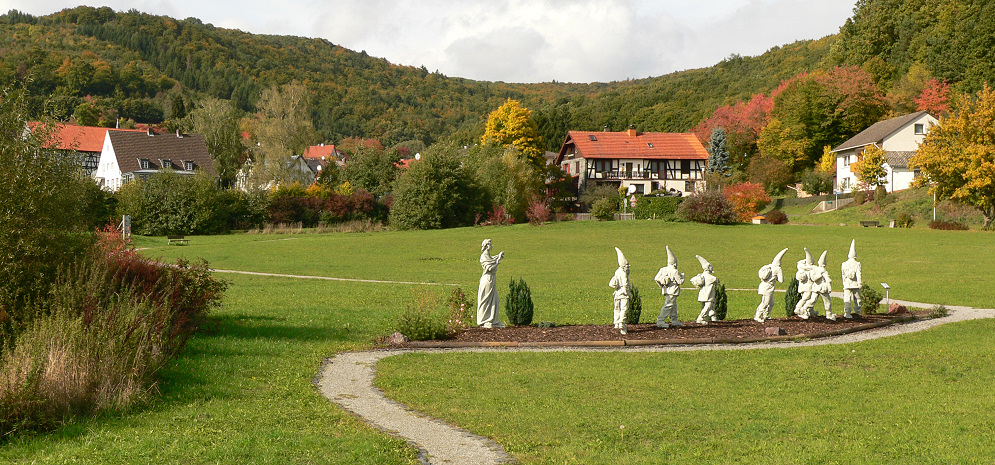 Bergfreiheit_HE_Dorf.jpg