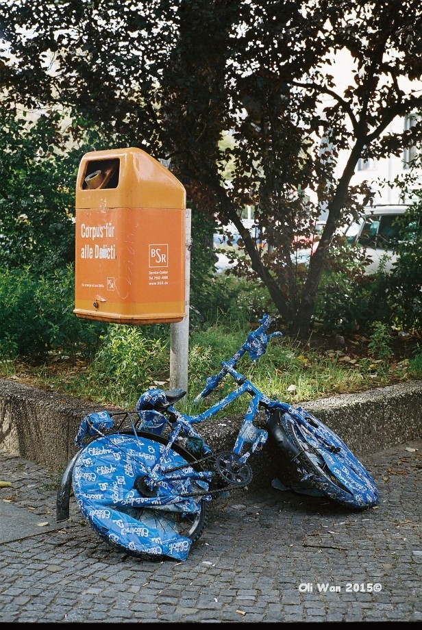Bergmannstrasse01.jpg