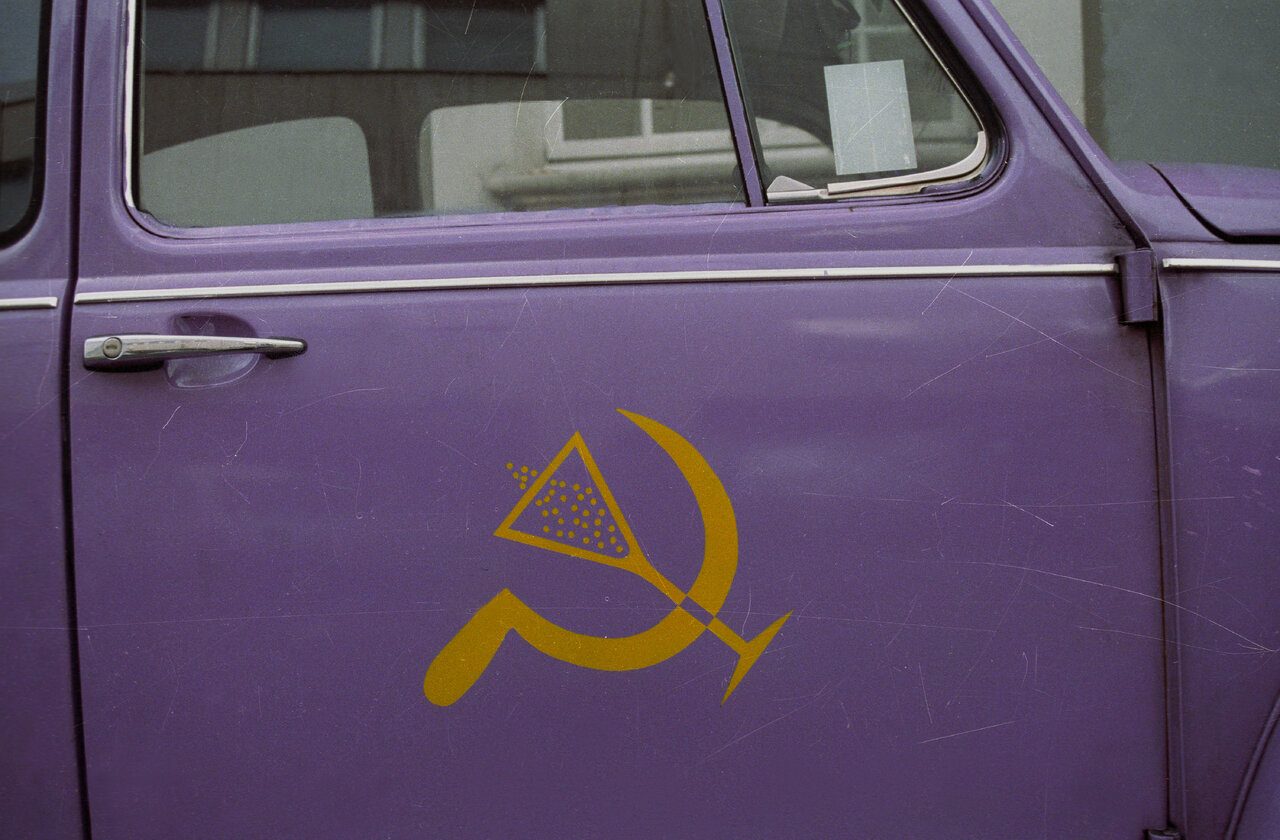 berlin-nachwende-0104.jpg