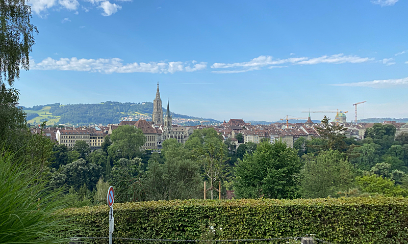 berne21.jpg