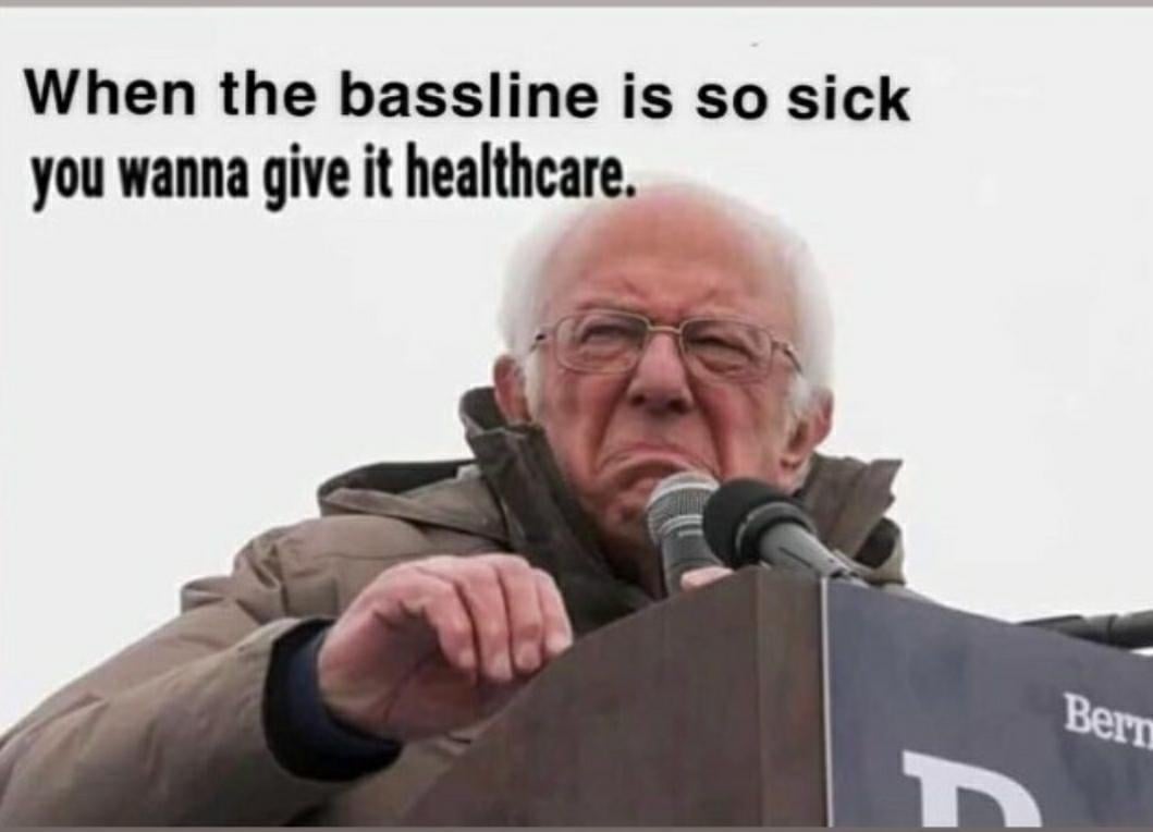 Bernie Bass.jpg