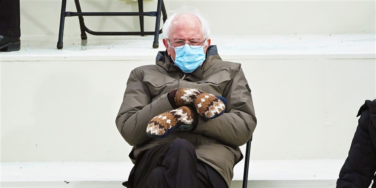Bernie.jpg