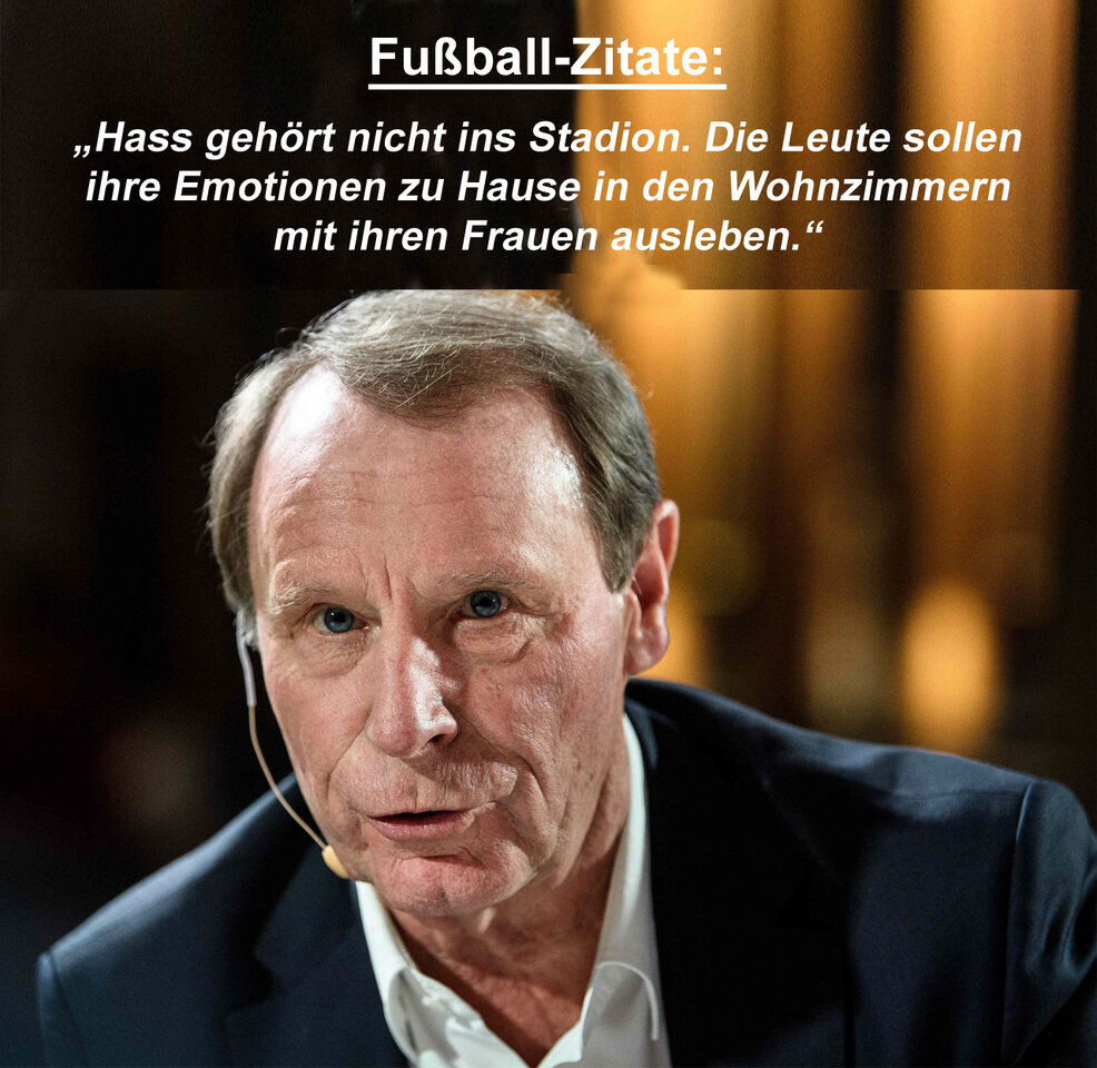 bertie vogts-dfb_5379996_2.jpg
