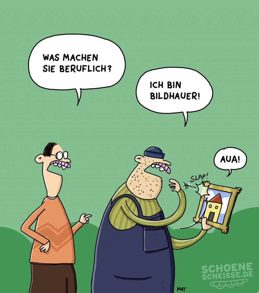 Beruf Bildhauer.jpg