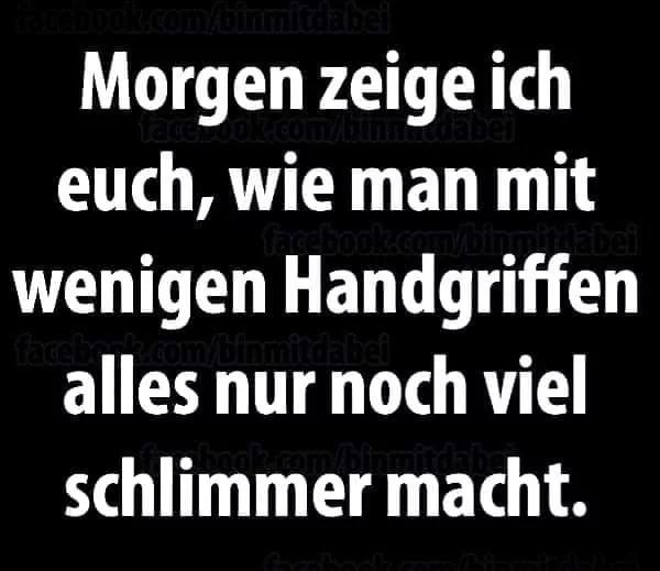 Beschreibe-deine-Post.jpg
