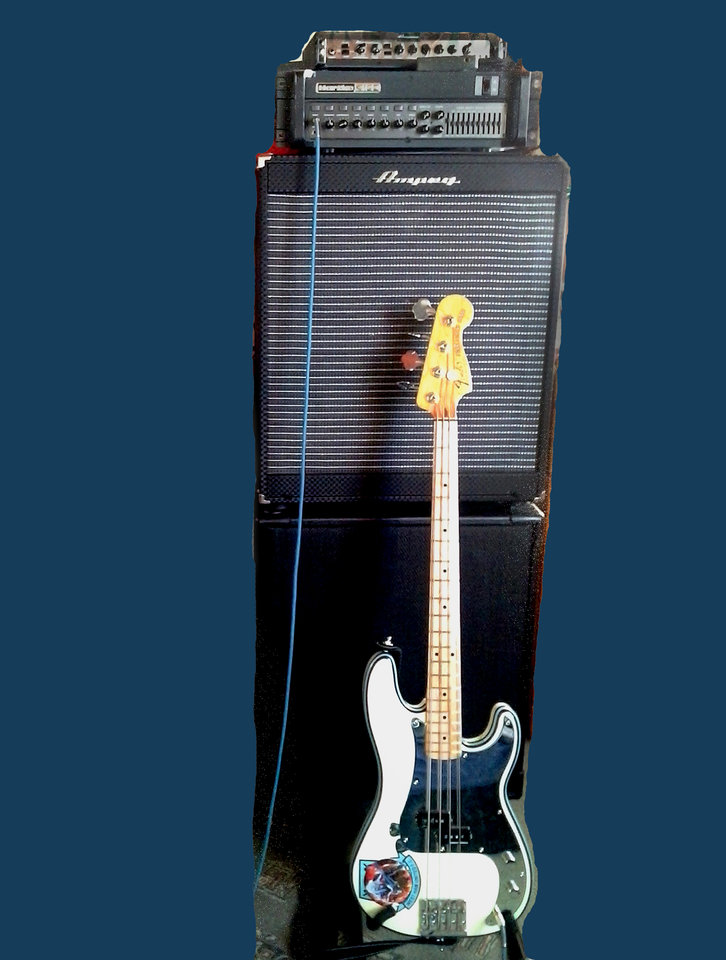 Besteck Turm2.jpg