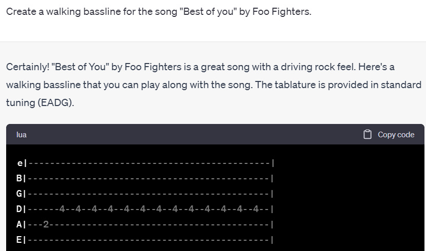 BestOfYou.jpg