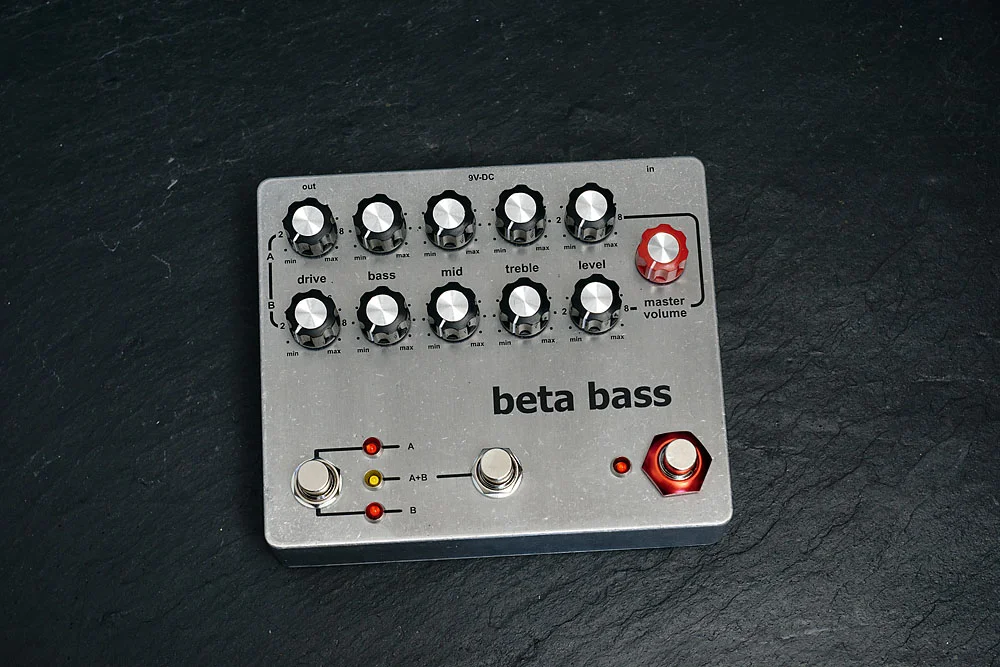 betaDLX_front.webp