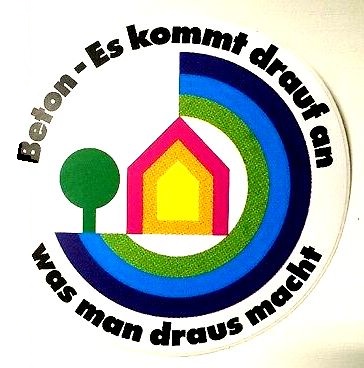 beton 10.jpg