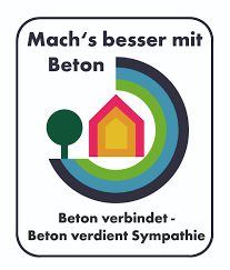 beton 20.png