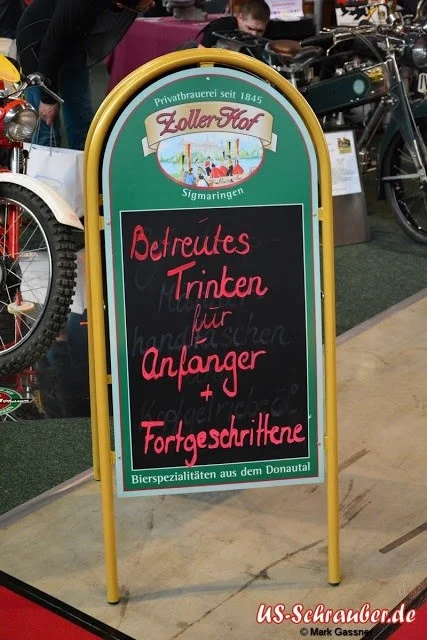 Betreutes Trinken.webp