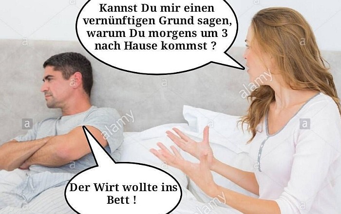 bett.jpg