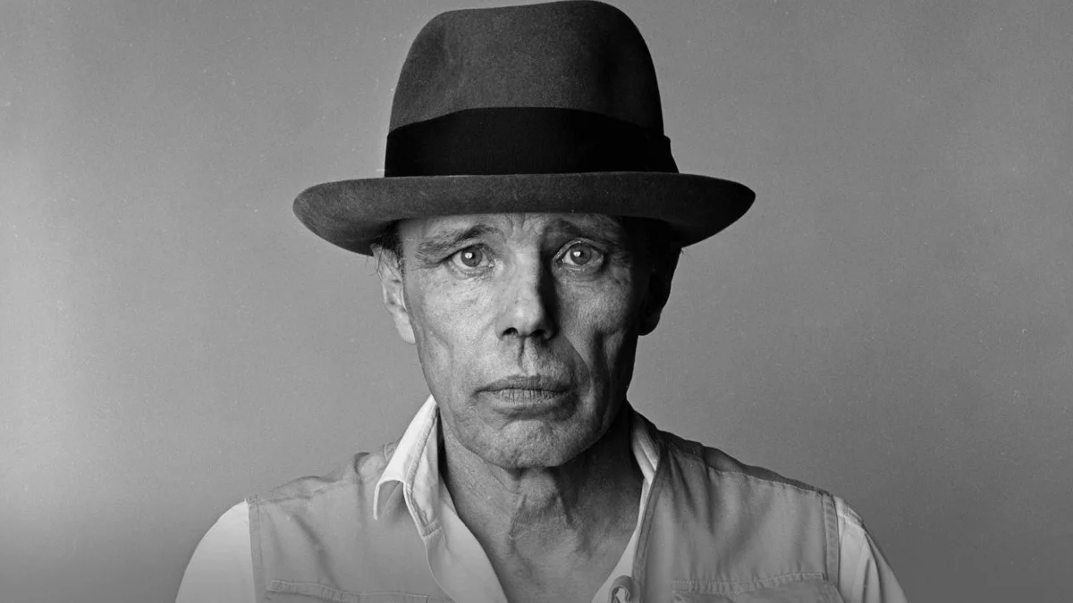 beuys.webp