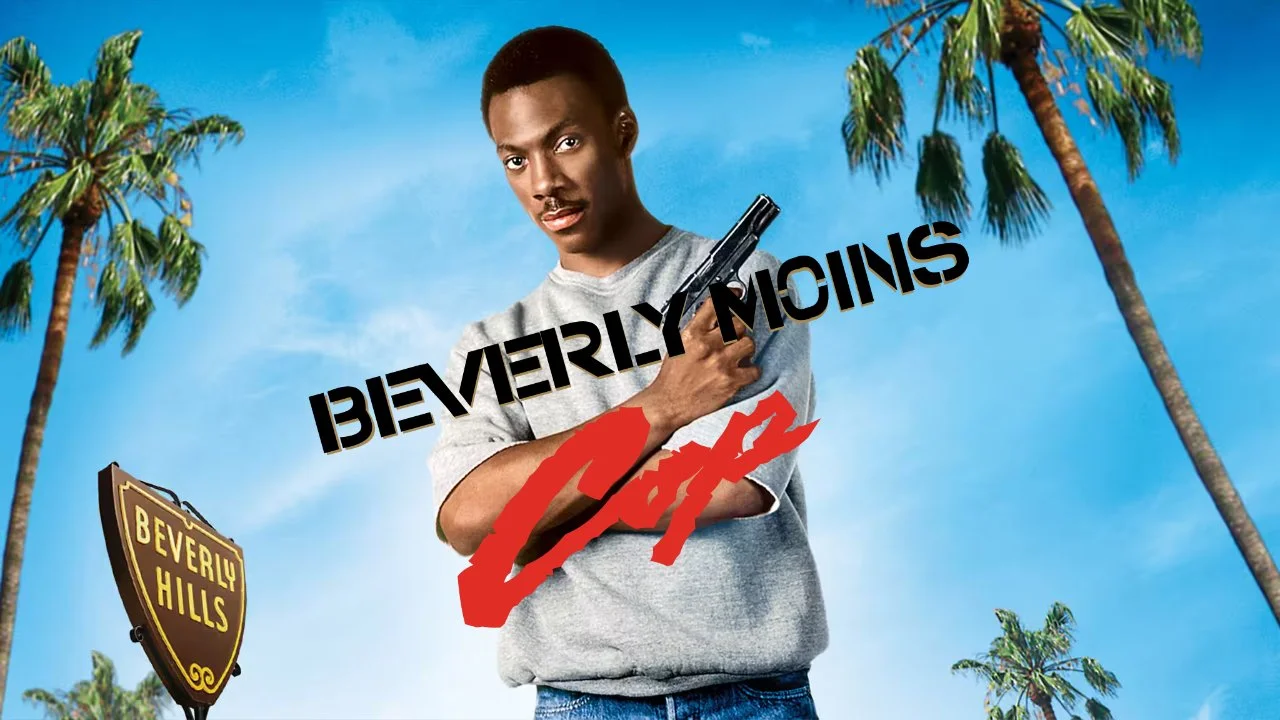 beverly hills cop4071_2.webp
