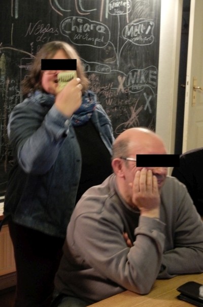 beweis.jpg