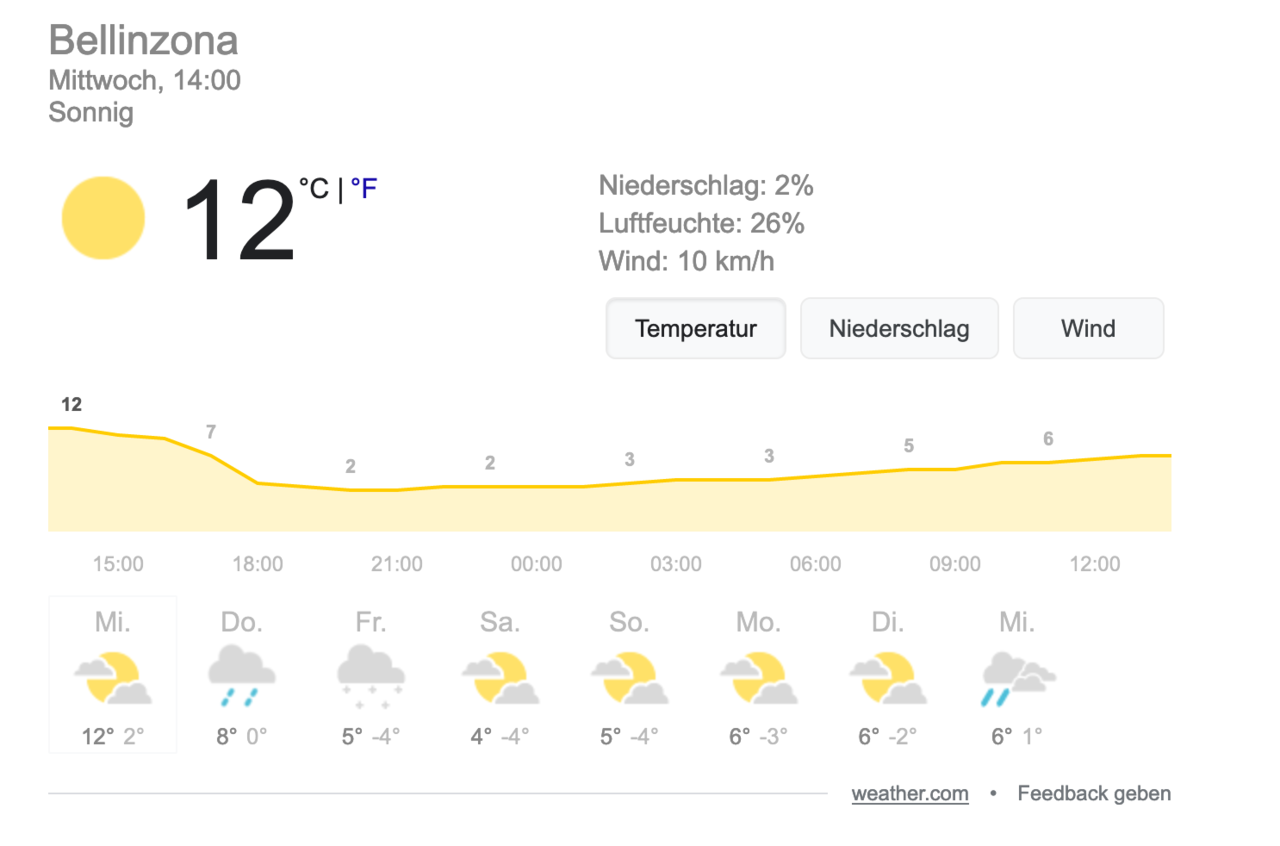 beweisfoto.png