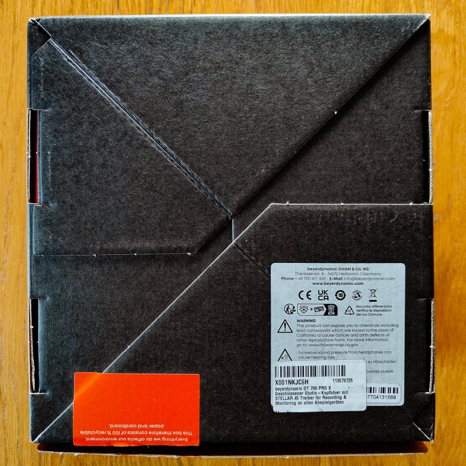 Beyerdynamic DT 700 Pro X (12).jpg